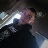 денис, 23, г.Баркинг денис, 23, г.Баркинг