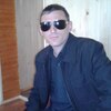 Міша, 35, г.Верховина Міша, 35, г.Верховина