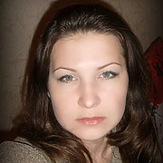 ***Marina*** 39 Новосибирск