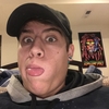 Esly, 20, г.Литлтон Esly, 20, г.Литлтон