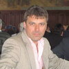 Андрей, 20, г.Мехелен Андрей, 20, г.Мехелен