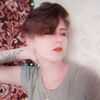 Юлия Хромова, 21, г.Лабинск Юлия Хромова, 21, г.Лабинск