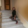 Олена, 35, г.Крыжополь Олена, 35, г.Крыжополь