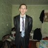 Роман, 38, г.Емца Роман, 38, г.Емца
