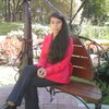 solvejga, 27, г.Лудза solvejga, 27, г.Лудза
