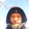 михаил, 40, г.Condamine михаил, 40, г.Condamine