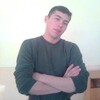 Адил, 30, г.Чиназ Адил, 30, г.Чиназ