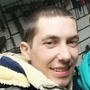Миша, 29, г.Иваново Миша, 29, г.Иваново