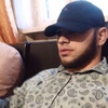Виталий, 22, г.Феодосия Виталий, 22, г.Феодосия