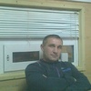 тим, 37, г.Акташ тим, 37, г.Акташ