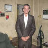 Brandon Blanton, 37, г.Даллас Brandon Blanton, 37, г.Даллас