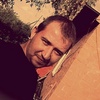 тнртент, 37, г.Майкаин тнртент, 37, г.Майкаин