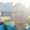 Андрей, 26, г.Привокзальный Андрей, 26, г.Привокзальный