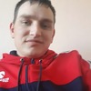 игорь, 27, г.Ачит игорь, 27, г.Ачит