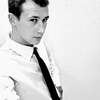 Александр, 31, г.Корюковка Александр, 31, г.Корюковка