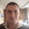 Алексей, 37, г.Алапаевск Алексей, 37, г.Алапаевск