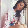 Катя, 22, г.Дубровица Катя, 22, г.Дубровица