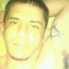 lilmac, 40, г.Старквилл lilmac, 40, г.Старквилл