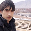 Максуджон, 31, г.Шаартуз Максуджон, 31, г.Шаартуз