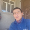 Ruslan, 31, г.Нукус Ruslan, 31, г.Нукус