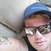 raybojames, 34, г.Аделаида raybojames, 34, г.Аделаида