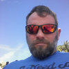 setbrown, 55, г.Casant setbrown, 55, г.Casant
