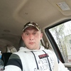 Дима, 29, г.Гродно Дима, 29, г.Гродно