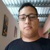 Hernan, 20, г.Тегусигальпа Hernan, 20, г.Тегусигальпа