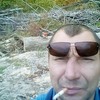 Дима, 41, г.Шемонаиха Дима, 41, г.Шемонаиха