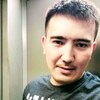Erlan, 28, г.Бузулук Erlan, 28, г.Бузулук