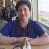Inna, 44, г.Рэховот Inna, 44, г.Рэховот
