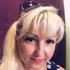 Светлана, 51, г.Штоках Светлана, 51, г.Штоках