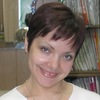 Валерия, 48, г.Алдан Валерия, 48, г.Алдан