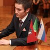 Mihail, 31, г.Яя Mihail, 31, г.Яя