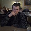 Иван, 37, г.Кобрин Иван, 37, г.Кобрин