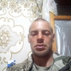 максим, 34, г.Усть-Каменогорск максим, 34, г.Усть-Каменогорск