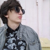 Hüseyn, 18, г.Баку Hüseyn, 18, г.Баку