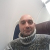 паата, 44, г.Мерзебург паата, 44, г.Мерзебург