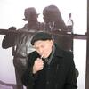 Виктор, 57, г.Байкалово Виктор, 57, г.Байкалово