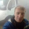 Дмитрий, 40, г.Задонск Дмитрий, 40, г.Задонск