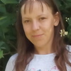 Татьяна, 25, г.Глухов Татьяна, 25, г.Глухов