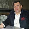 Tony gomez, 56, г.Сан-Хосе Tony gomez, 56, г.Сан-Хосе