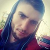 Василий, 23, г.Брюссель Василий, 23, г.Брюссель