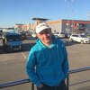 Константин, 33, г.Северск Константин, 33, г.Северск