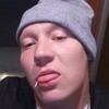randy canfield, 24, г.Чикаго randy canfield, 24, г.Чикаго