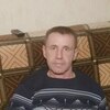 Александр, 53, г.Завьялово Александр, 53, г.Завьялово