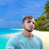 Stas, 23, г.Кишинёв Stas, 23, г.Кишинёв