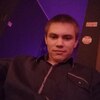 Евгений, 23, г.Дзержинск Евгений, 23, г.Дзержинск