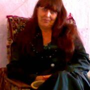 Знакомство С Девушками В Котельниче с знакомство котельниче в девушками