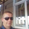 ВЛАДИСЛАВ, 23, г.Гомель ВЛАДИСЛАВ, 23, г.Гомель